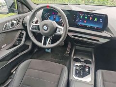 BMW M235L - ფოტო 20