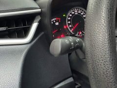 Toyota Corolla Facelift TNGA 1.5L CVT Base - ფოტო 14