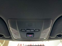 Toyota Corolla Facelift TNGA 1.5L CVT Base - ფოტო 15