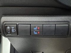 Toyota Corolla Facelift TNGA 1.5L CVT Base - ფოტო 16