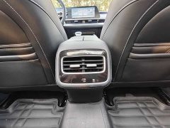 Chery Arrizo 8 2024 1.6T DCT Smart - ფოტო 16