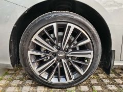 Chery Arrizo 8 2024 1.6T DCT Smart - ფოტო 4