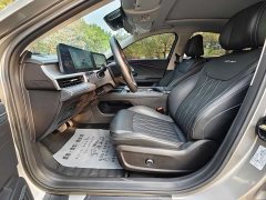 Chery Arrizo 8 2024 1.6T DCT Smart - ფოტო 5