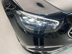 Mercedes-Benz E-Class E 300 L Luxury - ფოტო 11