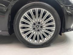 Mercedes-Benz E-Class E 300 L Luxury - ფოტო 13