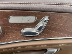 Mercedes-Benz E-Class E 300 L Luxury - ფოტო 14