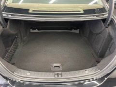 Mercedes-Benz E-Class E 300 L Luxury - ფოტო 17