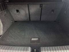 Audi A3 Sportback 35 TFSI Fashion Sport - ფოტო 14
