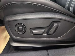 Audi A3 Sportback 35 TFSI Fashion Sport - ფოტო 7