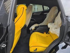Ferrari Purosangue 2023 6.5L V12 - ფოტო 11