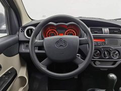 Changan Star 5 2022 1.4L Classic Passenger Van JL473Q3 - ფოტო 11