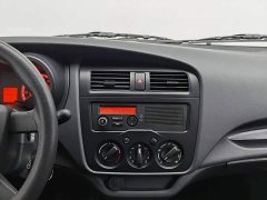 Changan Star 5 2022 1.4L Classic Passenger Van JL473Q3 - ფოტო 12