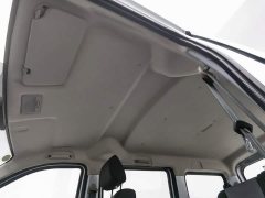 Changan Star 5 2022 1.4L Classic Passenger Van JL473Q3 - ფოტო 14