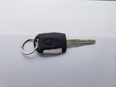 Changan Star 5 2022 1.4L Classic Passenger Van JL473Q3 - ფოტო 19