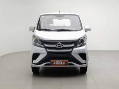 Changan Star 5 2022 1.4L Classic Passenger Van JL473Q3 - ფოტო 3