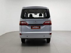 Changan Star 5 2022 1.4L Classic Passenger Van JL473Q3 - ფოტო 4