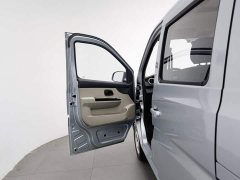 Changan Star 5 2022 1.4L Classic Passenger Van JL473Q3 - ფოტო 8