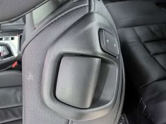 Audi A5 (Imported) Cabriolet 40 TFSI Fashion Dynamic Type - ფოტო 8