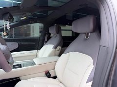 Avatr 12 700 Tri-Laser RWD Luxury Edition - ფოტო 10