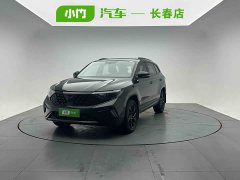 Volkswagen Jetta VS7 2022 280TSI Automatic Highline Pleasure Edition - ფოტო 1