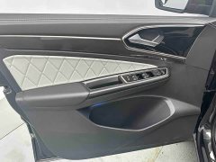 Volkswagen Jetta VS7 2022 280TSI Automatic Highline Pleasure Edition - ფოტო 10