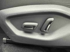 Volkswagen Jetta VS7 2022 280TSI Automatic Highline Pleasure Edition - ფოტო 11