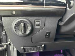 Volkswagen Jetta VS7 2022 280TSI Automatic Highline Pleasure Edition - ფოტო 12