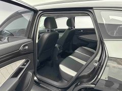 Volkswagen Jetta VS7 2022 280TSI Automatic Highline Pleasure Edition - ფოტო 13