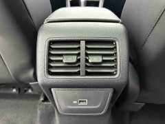 Volkswagen Jetta VS7 2022 280TSI Automatic Highline Pleasure Edition - ფოტო 14