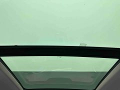 Volkswagen Jetta VS7 2022 280TSI Automatic Highline Pleasure Edition - ფოტო 15