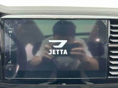 Volkswagen Jetta VS7 2022 280TSI Automatic Highline Pleasure Edition - ფოტო 17