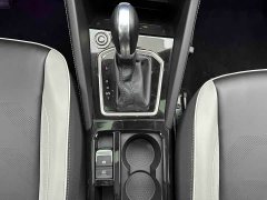 Volkswagen Jetta VS7 2022 280TSI Automatic Highline Pleasure Edition - ფოტო 18
