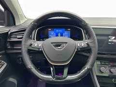 Volkswagen Jetta VS7 2022 280TSI Automatic Highline Pleasure Edition - ფოტო 19