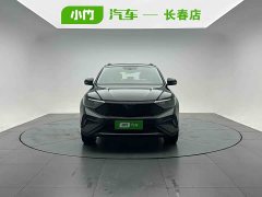 Volkswagen Jetta VS7 2022 280TSI Automatic Highline Pleasure Edition - ფოტო 2