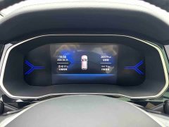 Volkswagen Jetta VS7 2022 280TSI Automatic Highline Pleasure Edition - ფოტო 20