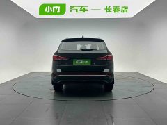 Volkswagen Jetta VS7 2022 280TSI Automatic Highline Pleasure Edition - ფოტო 4