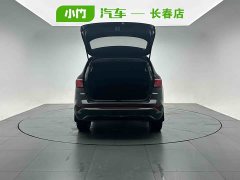 Volkswagen Jetta VS7 2022 280TSI Automatic Highline Pleasure Edition - ფოტო 5