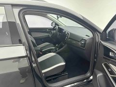 Volkswagen Jetta VS7 2022 280TSI Automatic Highline Pleasure Edition - ფოტო 7