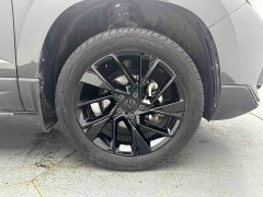 Volkswagen Jetta VS7 2022 280TSI Automatic Highline Pleasure Edition - ფოტო 8
