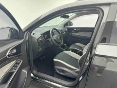 Volkswagen Jetta VS7 2022 280TSI Automatic Highline Pleasure Edition - ფოტო 9
