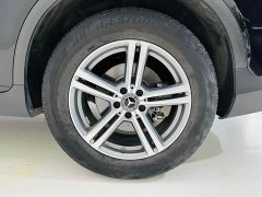 Mercedes-Benz GLC 260 L 4MATIC Dynamic - ფოტო 14