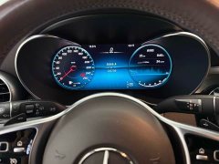 Mercedes-Benz GLC 260 L 4MATIC Dynamic - ფოტო 15