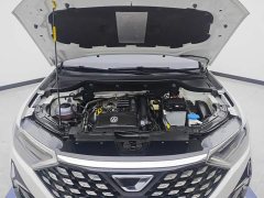 Volkswagen Jetta VS5 280TSI Automatic Entry-Level - ფოტო 10