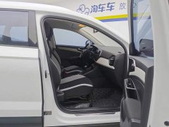 Volkswagen Jetta VS5 280TSI Automatic Entry-Level - ფოტო 8