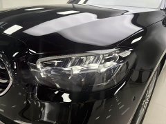 Mercedes-Benz E-Class E 300 L Fashion Edition - ფოტო 11