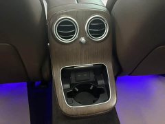 Mercedes-Benz E-Class E 300 L Fashion Edition - ფოტო 14