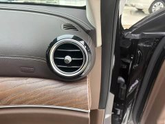 Mercedes-Benz E-Class E 300 L Fashion Edition - ფოტო 17