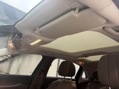 Mercedes-Benz E-Class E 300 L Fashion Edition - ფოტო 8