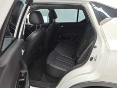 GAC Aion GS3 POWER 270T Automatic Dynamic Comfort Edition - ფოტო 10
