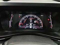 GAC Aion GS3 POWER 270T Automatic Dynamic Comfort Edition - ფოტო 13